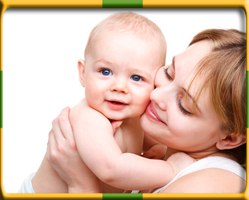 Slider image (6) New Life Georgia